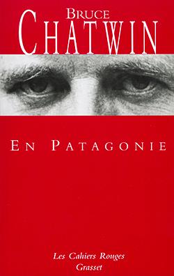 media/pim/TITELIVE/6_9782246398141_1_75.jpg