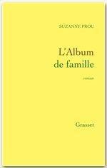 media/pim/TITELIVE/6_9782246504818_1_75.jpg