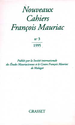 media/pim/TITELIVE/6_9782246515418_1_75.jpg