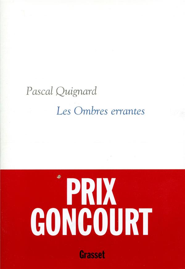 media/pim/TITELIVE/6_9782246637417_1_75.jpg