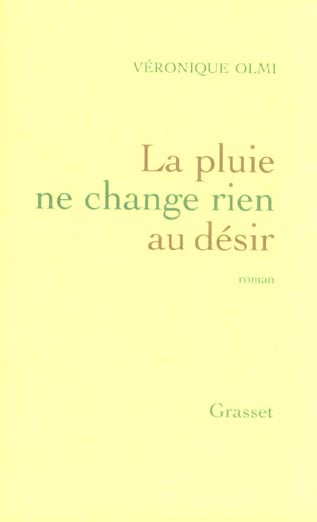 media/pim/TITELIVE/6_9782246668619_1_75.jpg