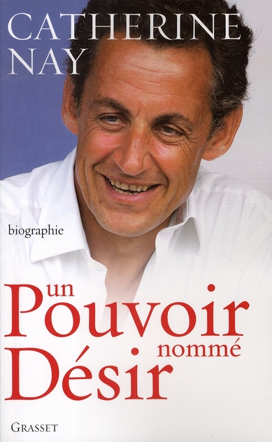 media/pim/TITELIVE/6_9782246680017_1_75.jpg