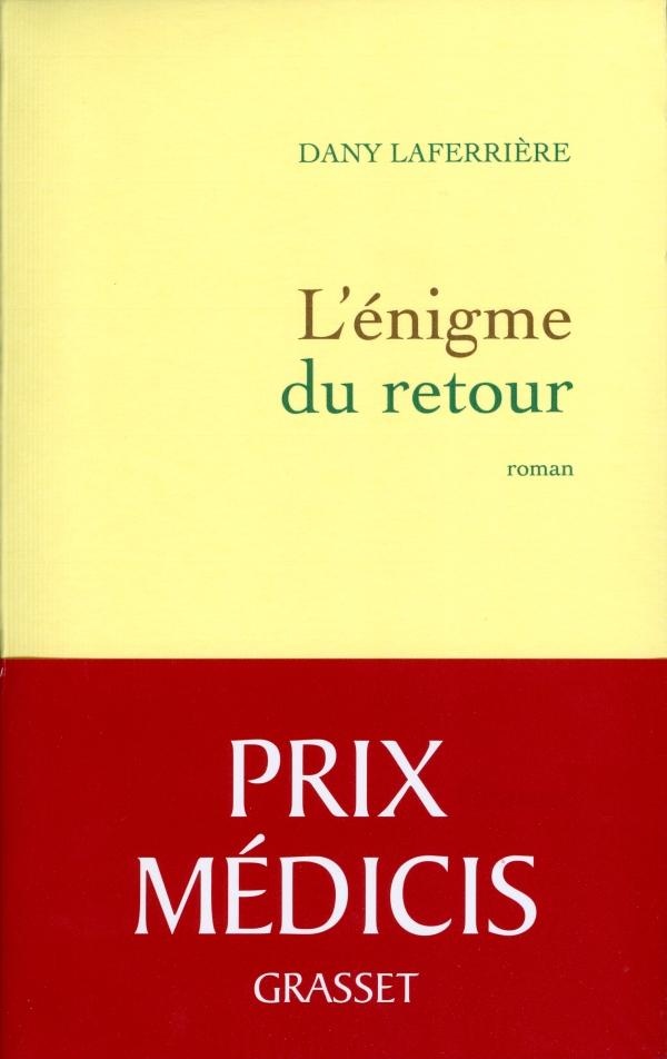 media/pim/TITELIVE/6_9782246748915_1_75.jpg