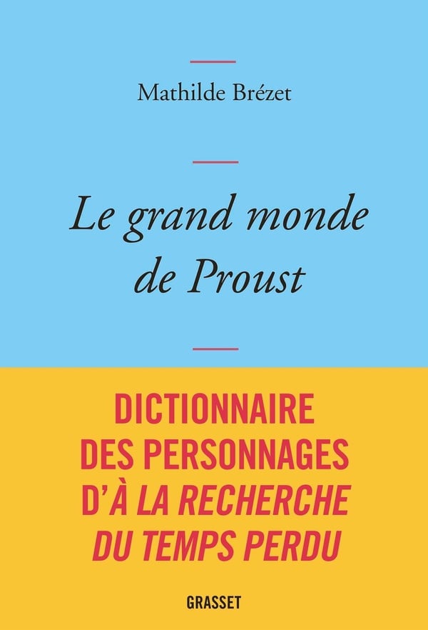 media/pim/TITELIVE/6_9782246820796_1_75.jpg