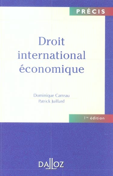 media/pim/TITELIVE/6_9782247053995_1_75.jpg