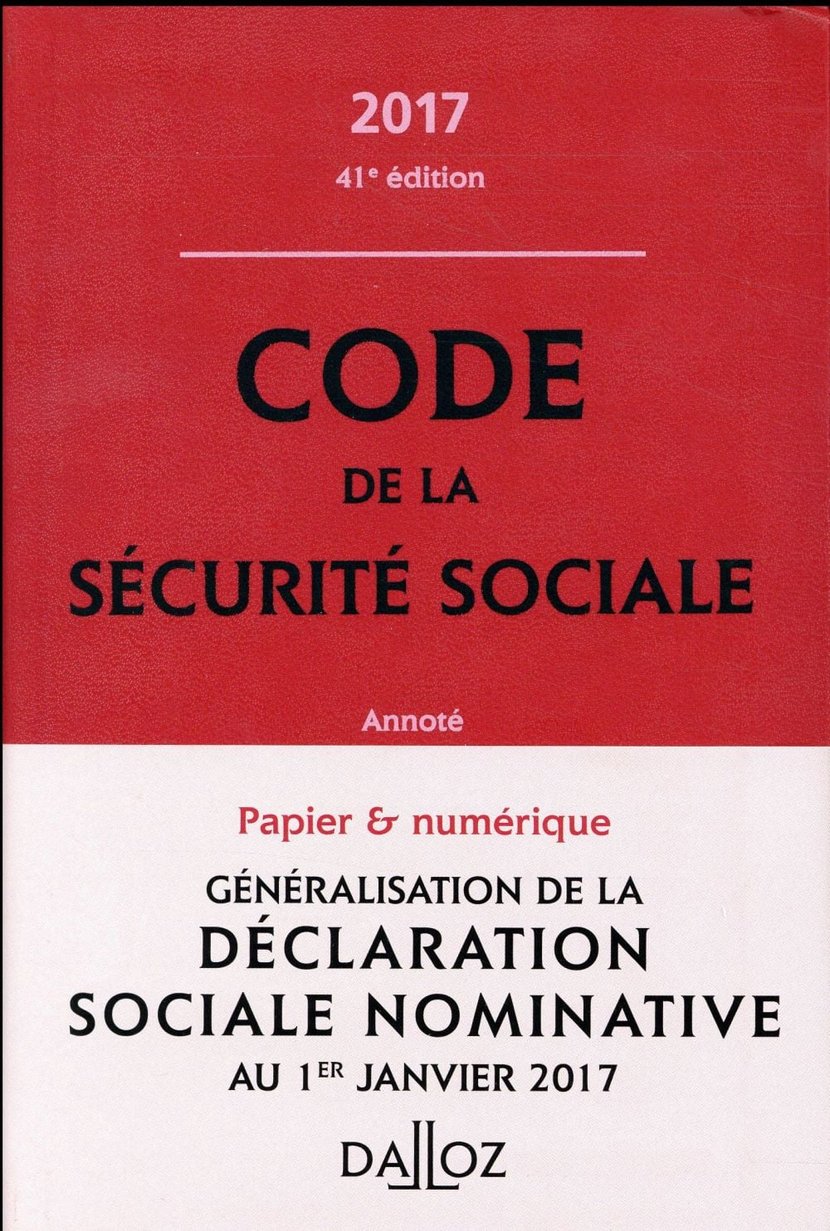 media/pim/TITELIVE/6_9782247168507_1_75.jpg