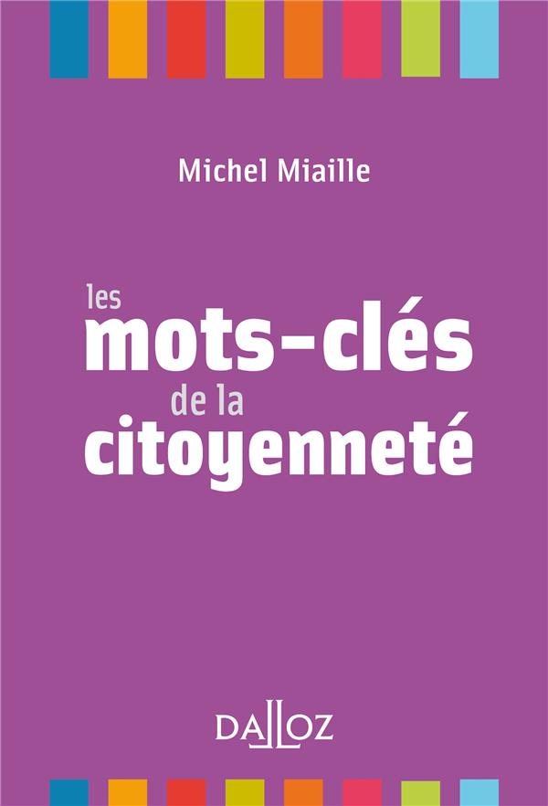 media/pim/TITELIVE/6_9782247181285_1_75.jpg