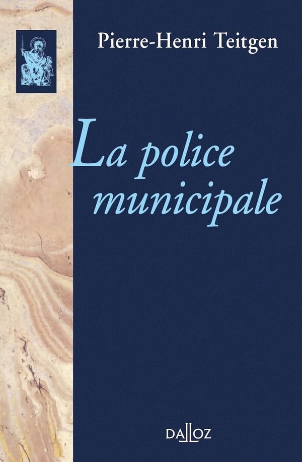 media/pim/TITELIVE/6_9782247195732_1_75.jpg