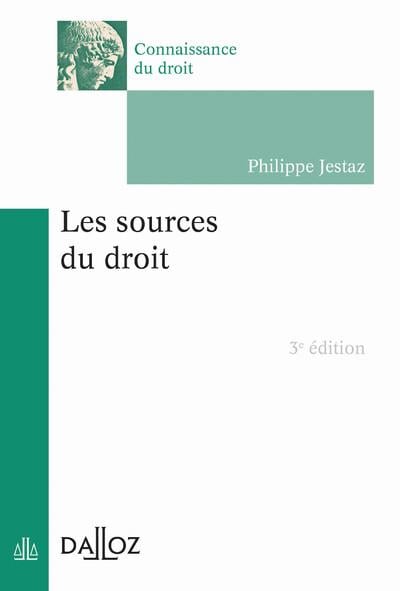 media/pim/TITELIVE/6_9782247217380_1_75.jpg
