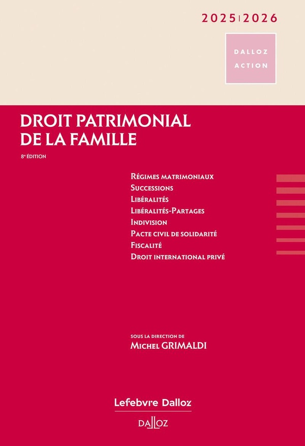 media/pim/TITELIVE/6_9782247230679_1_75.jpg