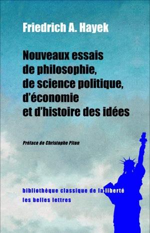 media/pim/TITELIVE/6_9782251390475_1_75.jpg