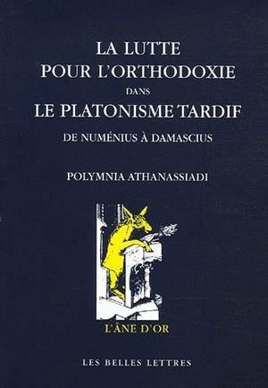media/pim/TITELIVE/6_9782251420288_1_75.jpg