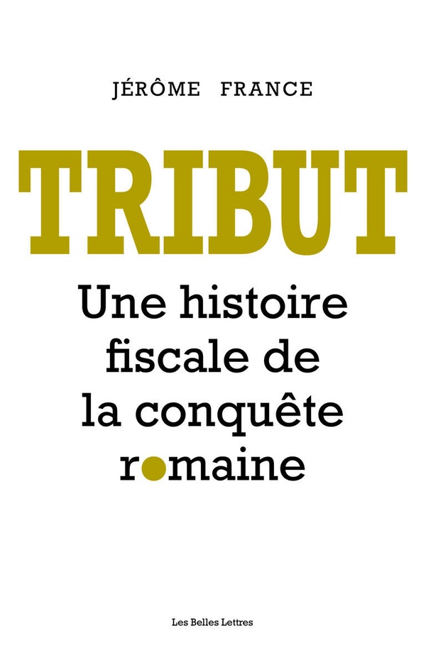 media/pim/TITELIVE/6_9782251451787_1_75.jpg