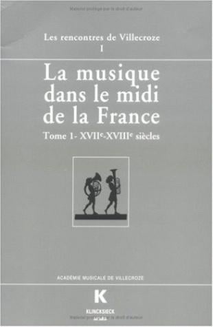 media/pim/TITELIVE/6_9782252030837_1_75.jpg