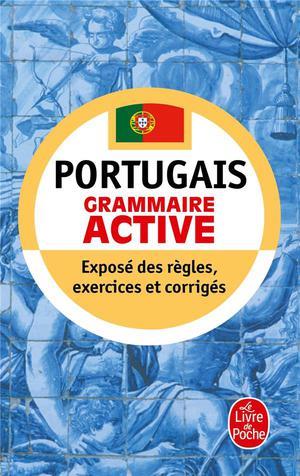 media/pim/TITELIVE/6_9782253053071_1_75.jpg