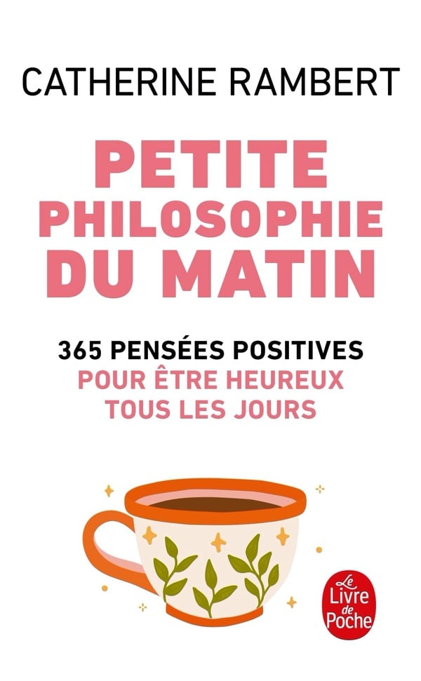 media/pim/TITELIVE/6_9782253084297_1_75.jpg