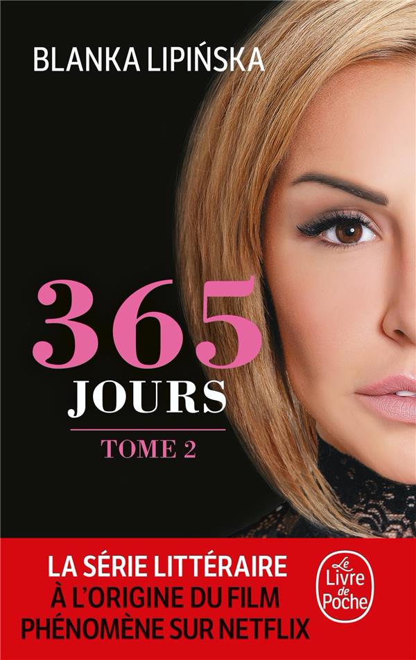 media/pim/TITELIVE/6_9782253103868_1_75.jpg