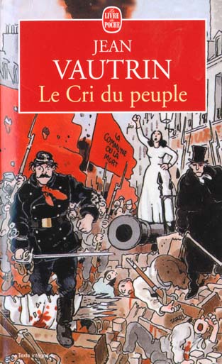 media/pim/TITELIVE/6_9782253150077_1_75.jpg