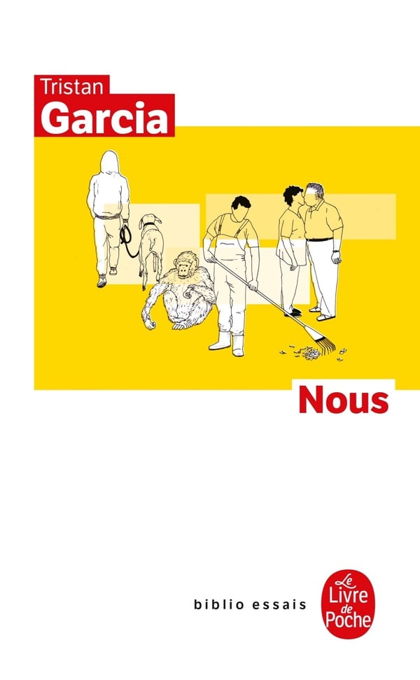 media/pim/TITELIVE/6_9782253180074_1_75.jpg