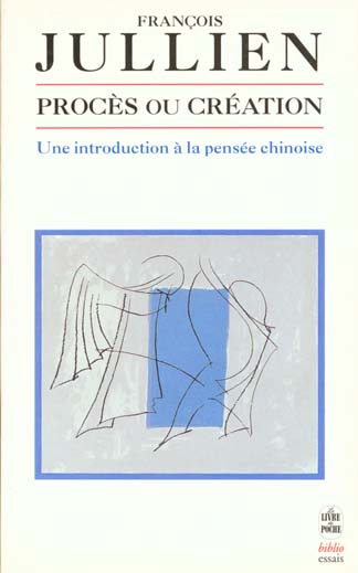 media/pim/TITELIVE/6_9782253942382_1_75.jpg