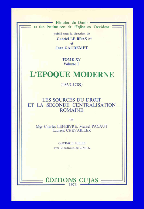 media/pim/TITELIVE/6_9782254776214_1_75.jpg