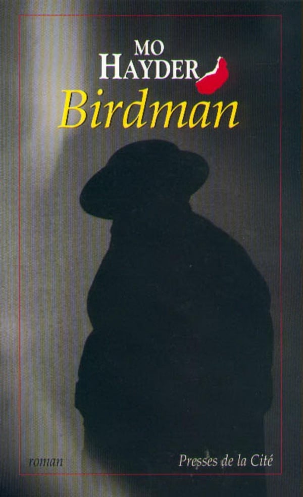 media/pim/TITELIVE/6_9782258051683_1_75.jpg