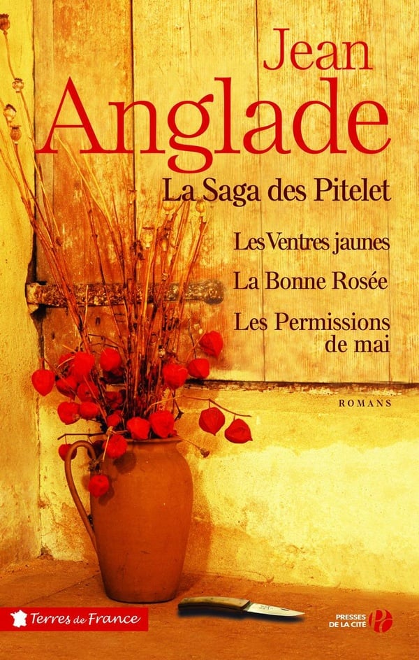 media/pim/TITELIVE/6_9782258145368_1_75.jpg
