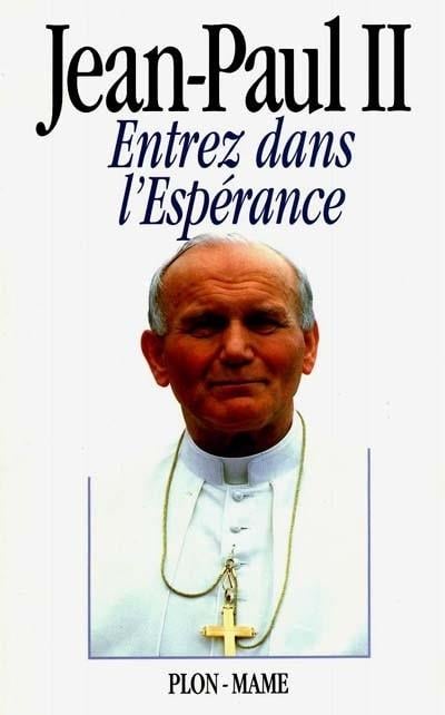 media/pim/TITELIVE/6_9782259181617_1_75.jpg