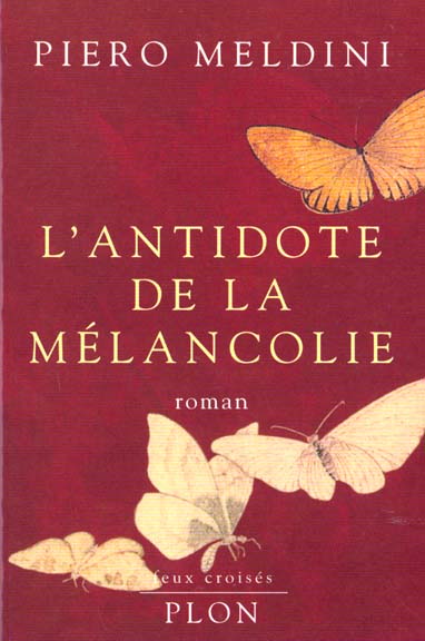 media/pim/TITELIVE/6_9782259187589_1_75.jpg