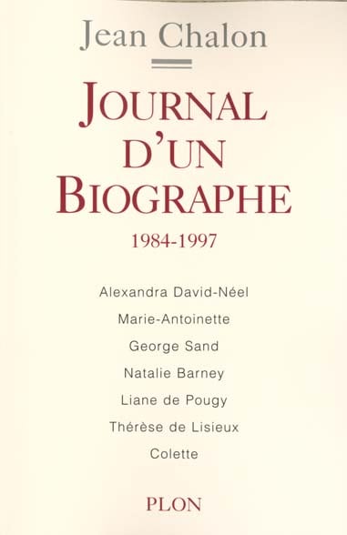 media/pim/TITELIVE/6_9782259194419_1_75.jpg