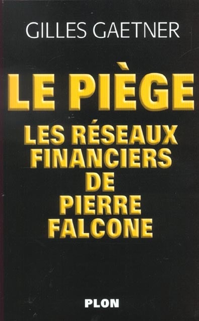 media/pim/TITELIVE/6_9782259195638_1_75.jpg