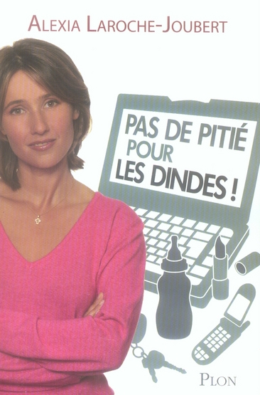media/pim/TITELIVE/6_9782259205856_1_75.jpg
