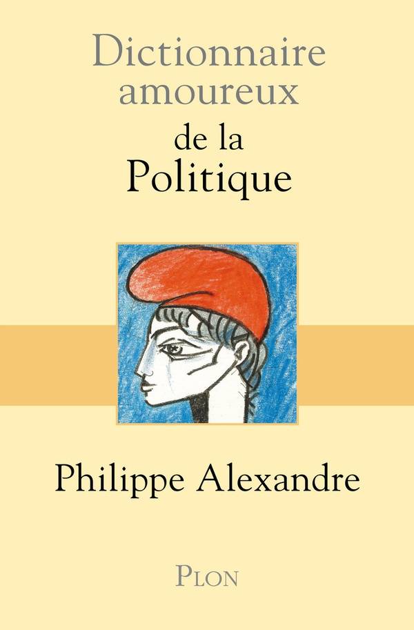 media/pim/TITELIVE/6_9782259210072_1_75.jpg