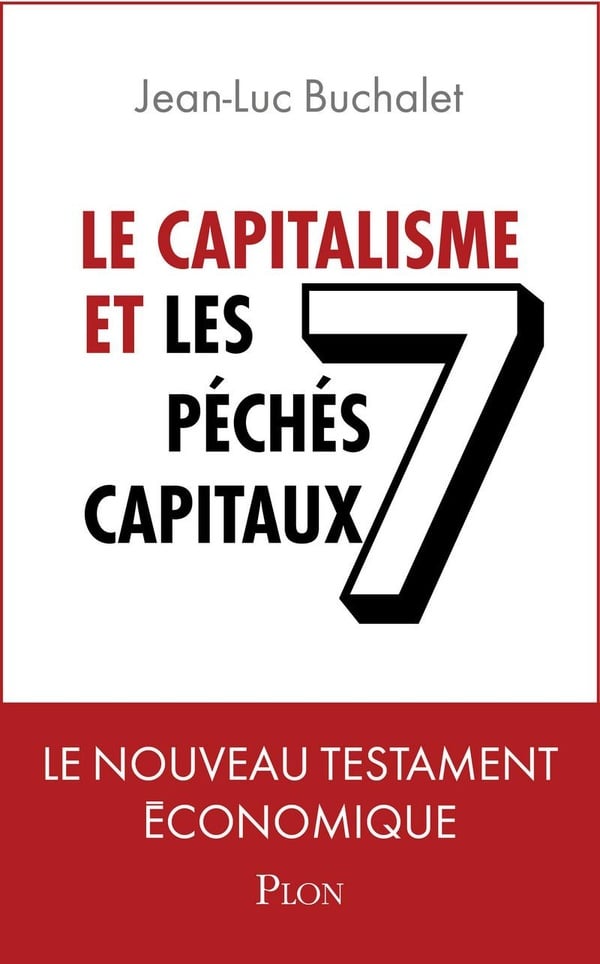 media/pim/TITELIVE/6_9782259252447_1_75.jpg