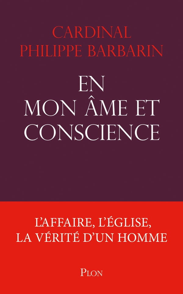 media/pim/TITELIVE/6_9782259284226_1_75.jpg