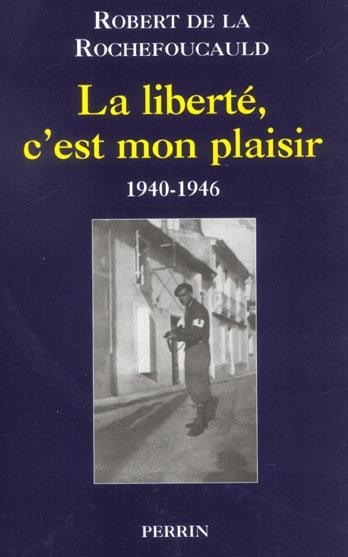 media/pim/TITELIVE/6_9782262019846_1_75.jpg