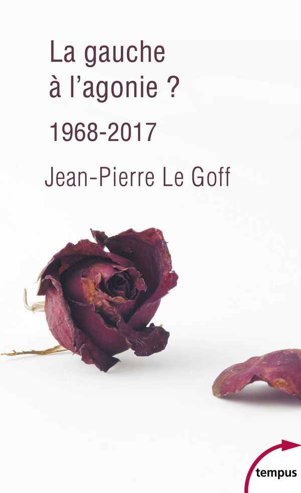 media/pim/TITELIVE/6_9782262069162_1_75.jpg