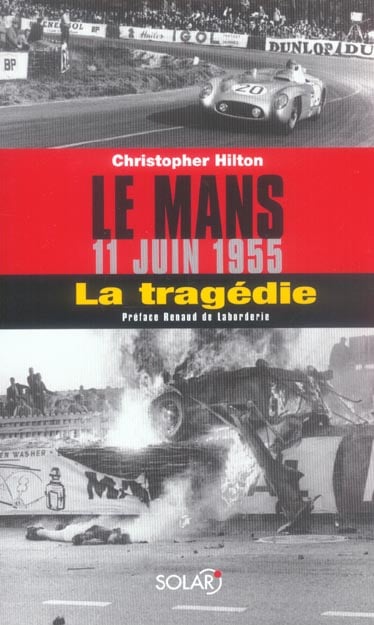 media/pim/TITELIVE/6_9782263039225_1_75.jpg
