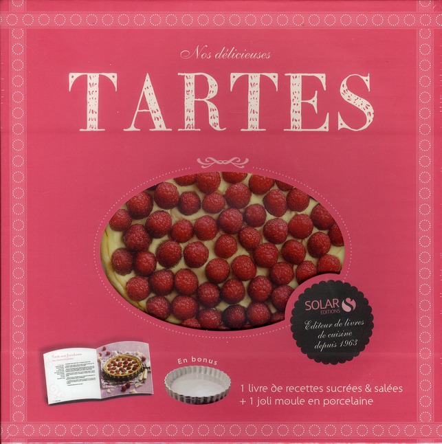 media/pim/TITELIVE/6_9782263056178_1_75.jpg