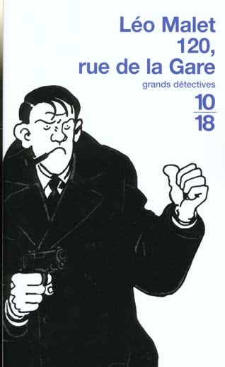 media/pim/TITELIVE/6_9782264012715_1_75.jpg