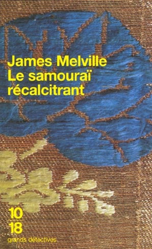 media/pim/TITELIVE/6_9782264025524_1_75.jpg
