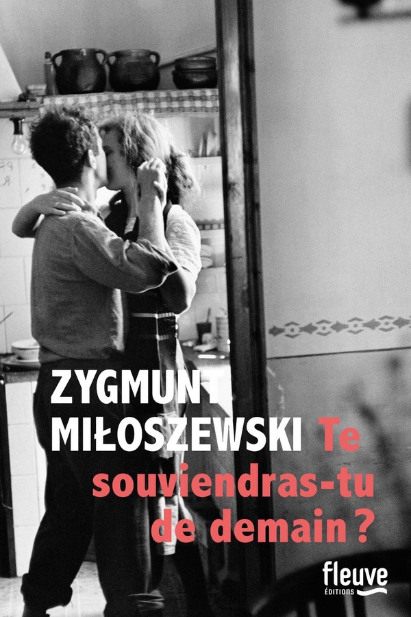 media/pim/TITELIVE/6_9782265143906_1_75.jpg