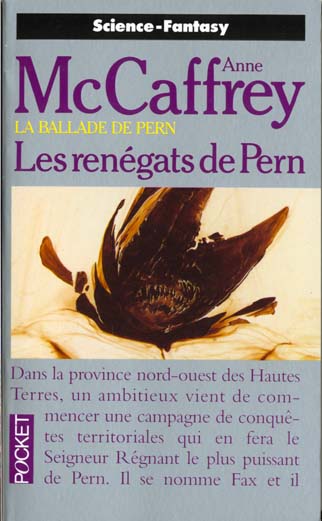media/pim/TITELIVE/6_9782266038867_1_75.jpg