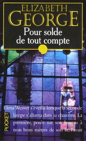 media/pim/TITELIVE/6_9782266114110_1_75.jpg