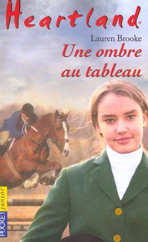 media/pim/TITELIVE/6_9782266121316_1_75.jpg