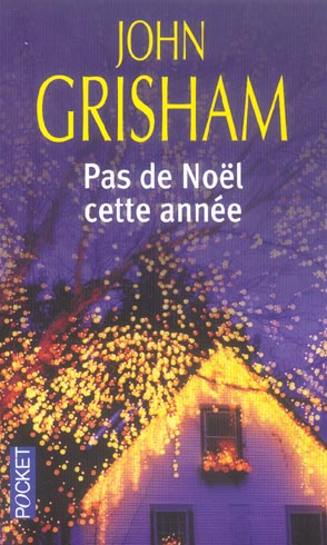 media/pim/TITELIVE/6_9782266139229_1_75.jpg
