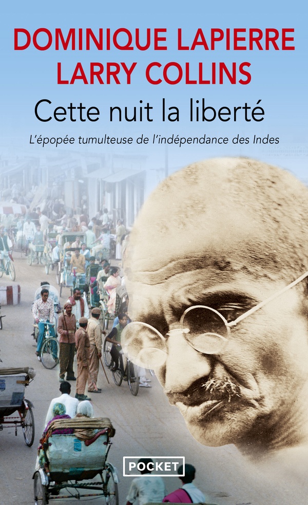 media/pim/TITELIVE/6_9782266146937_1_75.jpg
