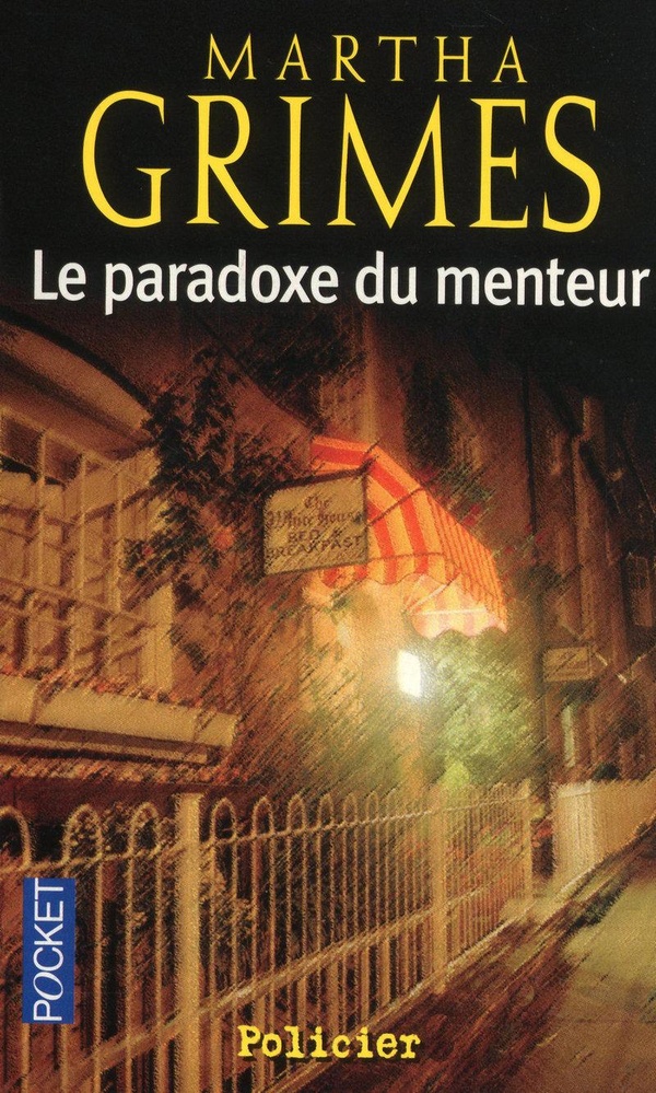 media/pim/TITELIVE/6_9782266195379_1_75.jpg