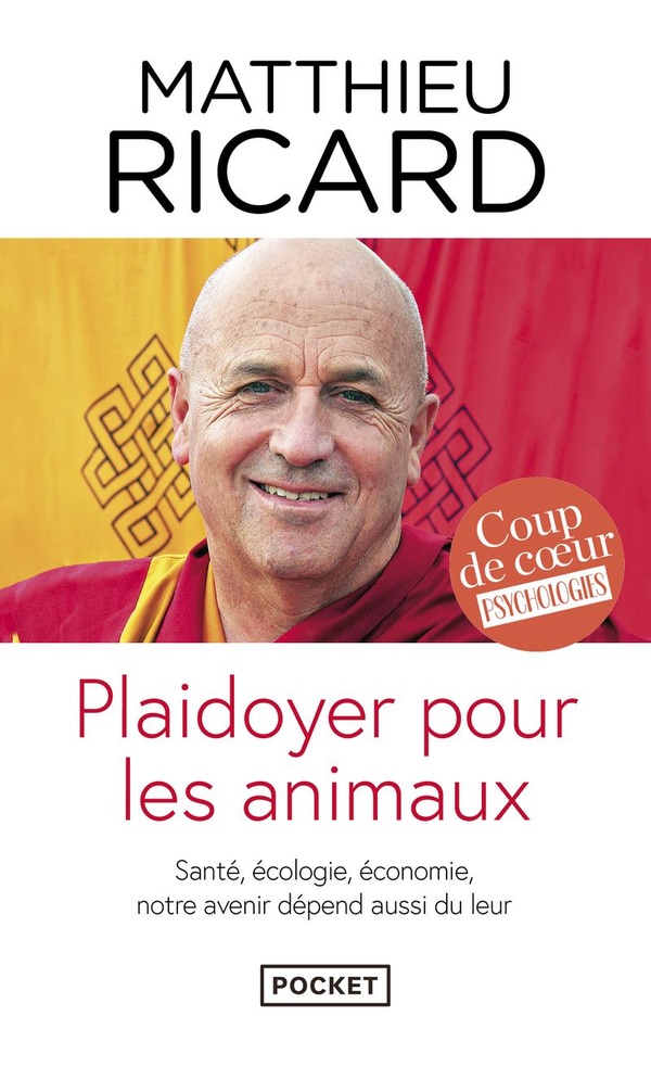 media/pim/TITELIVE/6_9782266256582_1_75.jpg