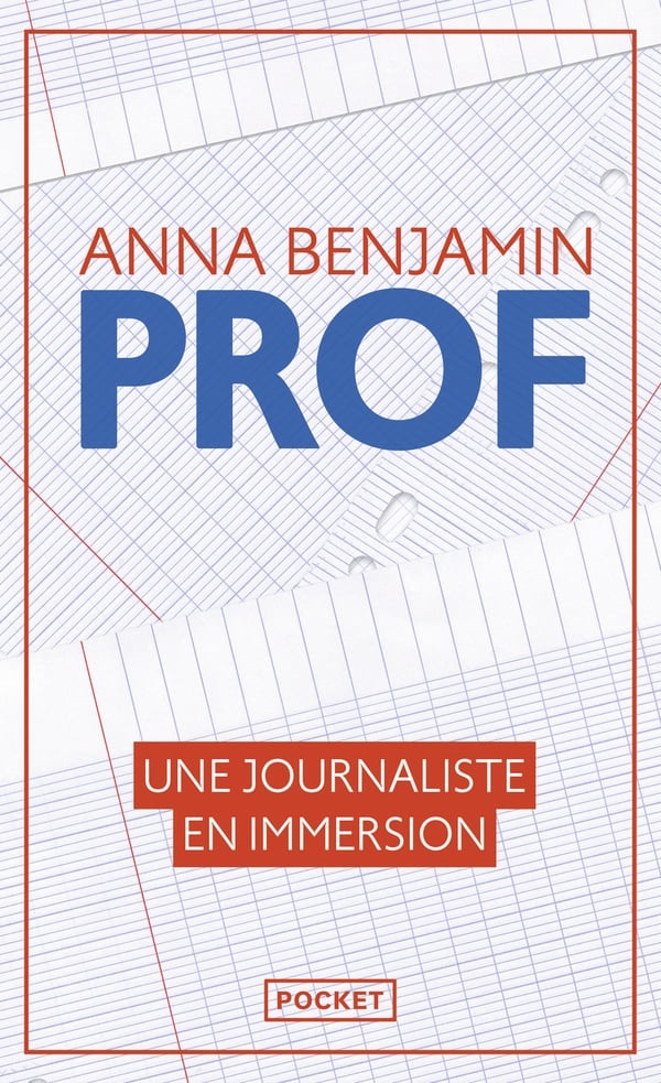 media/pim/TITELIVE/6_9782266342735_1_75.jpg